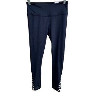 🆕 Maurices in Motion Women’s Leggings Size Small